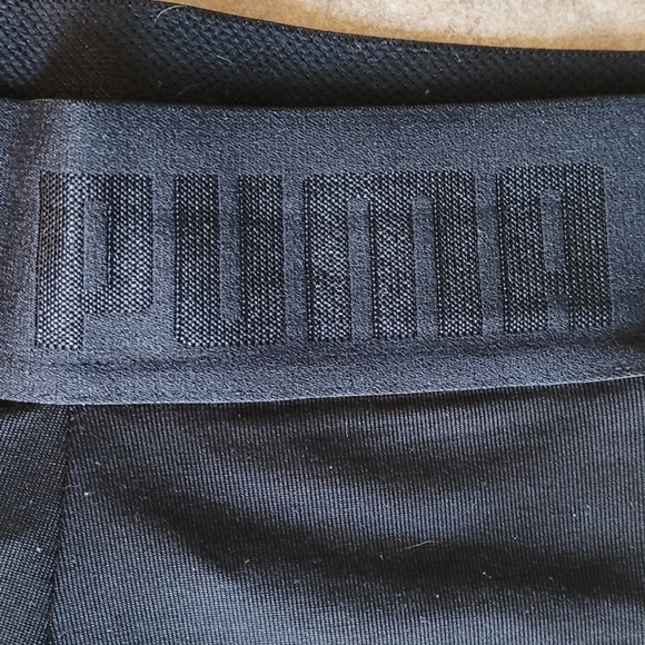 Puma Leggings - Picture 3 of 7